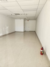 11575 US Route 1, Palm Beach Gardens, FL for lease Interior Photo- Image 2 of 3