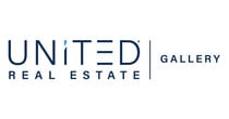 United Real Estate Gallery