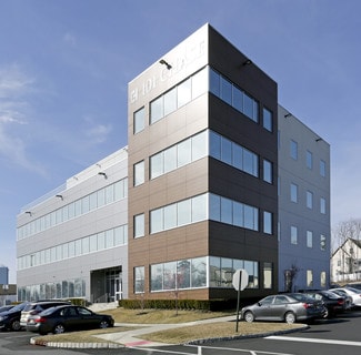 More details for 101 Chase Ave, Lakewood, NJ - Office for Lease