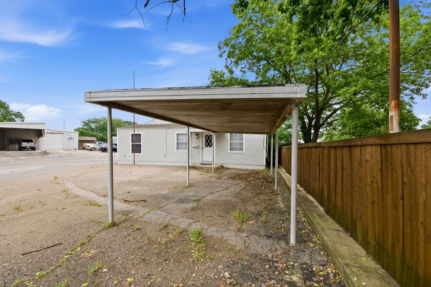2906 Woodlawn Rd, McKinney, TX for lease - Other - Image 3 of 5