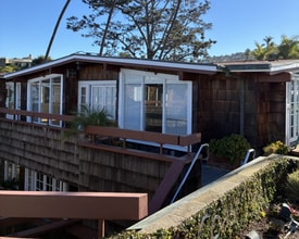 1255 Coast Blvd, La Jolla, CA à louer Photo intérieure- Image 1 de 2