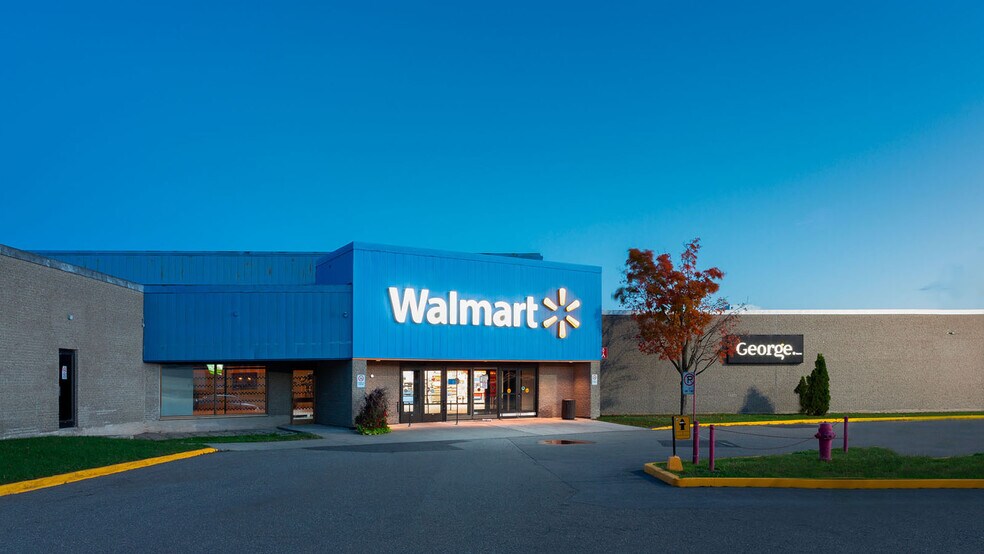 161-175 Rt 230 O, Kamouraska Mrc, QC for lease - Building Photo - Image 2 of 4