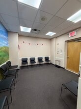 7601 Fourth Ave, Brooklyn, NY for lease Building Photo- Image 2 of 22