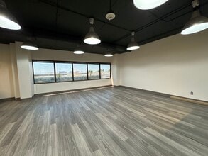 5757 W Century Blvd, Los Angeles, CA for lease Interior Photo- Image 1 of 8