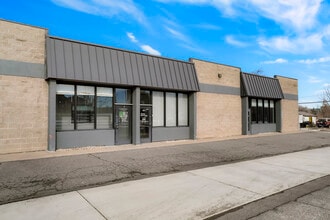 1315 Nelson St, Lakewood, CO for lease Interior Photo- Image 2 of 30