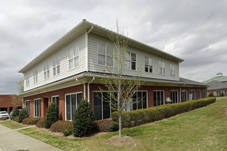 More details for 2232 Page Rd, Durham, NC - Office for Lease
