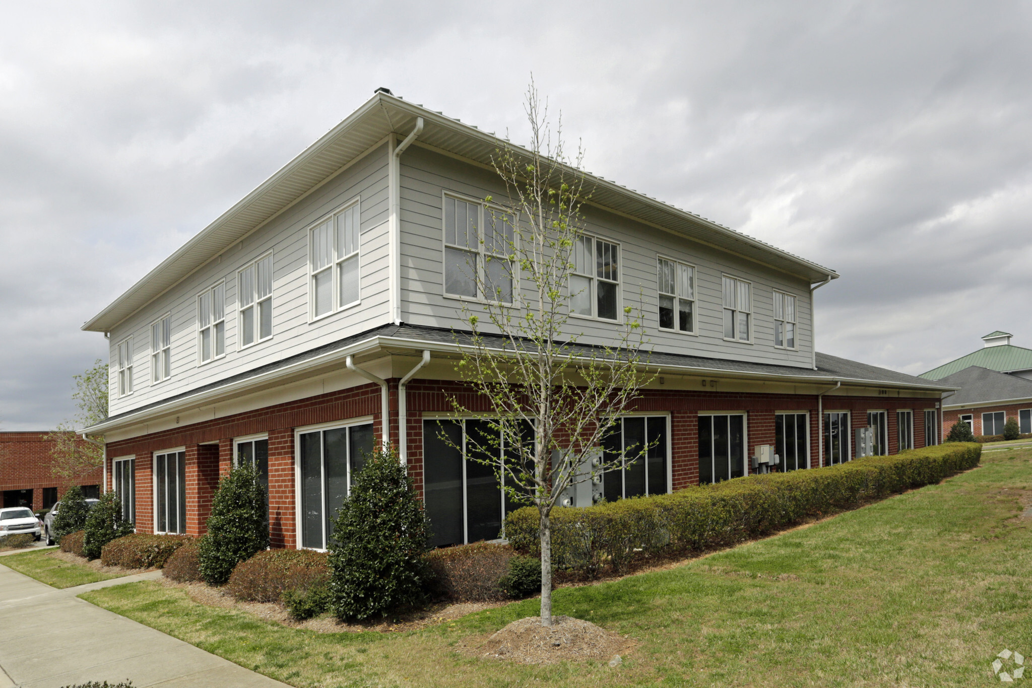 2232 Page Rd, Durham, NC for sale Building Photo- Image 1 of 1