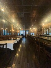 111 Bedford Rd, Armonk, NY for lease Interior Photo- Image 2 of 10