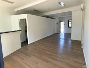 10 Fegen Dr, Moorooka for lease Interior Photo- Image 2 of 2