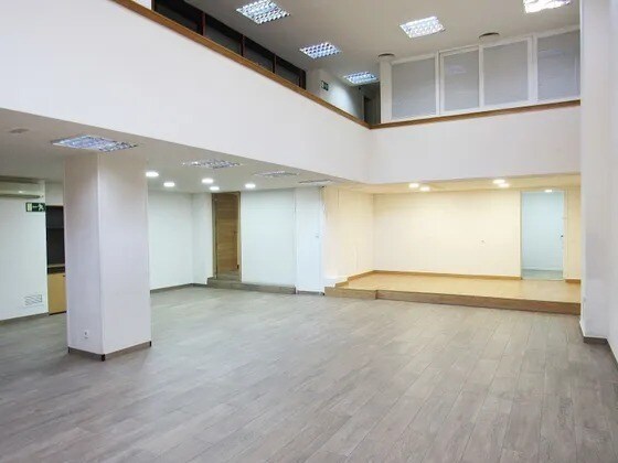 Madrid, MAD 28020 - Unit Puerta 03 - - Interior Photo - Image 1 of 10