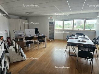 More details for Office for Sale