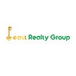 Feast Realty Group