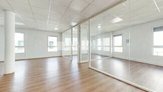 More details for Office for Sale