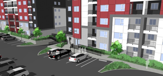 Plus de détails pour 1100 Ord Rd, Kamloops, BC - Terrain à vendre