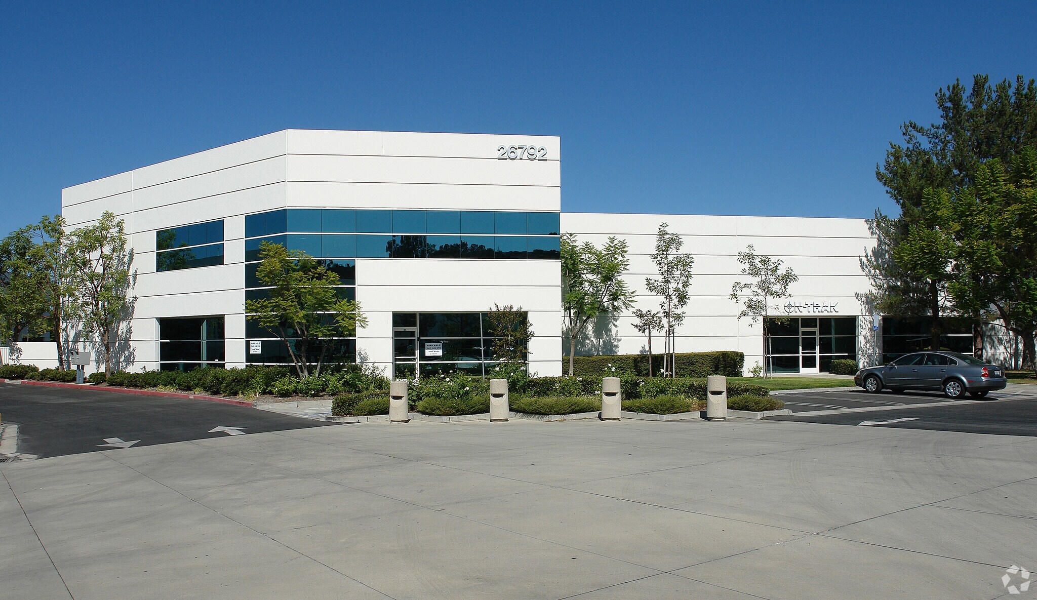 26792 Vista Terrace, Lake Forest, CA à vendre Photo principale- Image 1 de 17