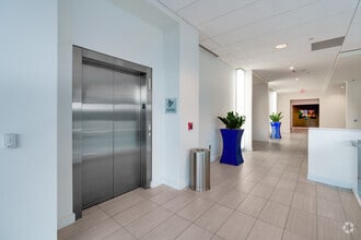 9395 S John Young Pky, Orlando, FL for lease Interior Photo- Image 2 of 64