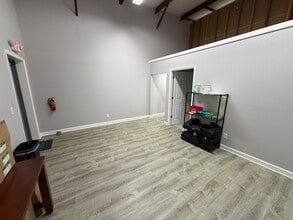 1731 N Main St, Summerville, SC à louer Photo intérieure- Image 2 de 10