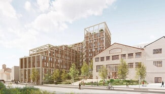 More details for Office for Sale