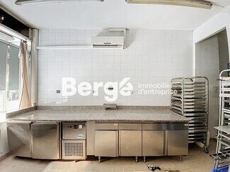 More details for Flex for Lease