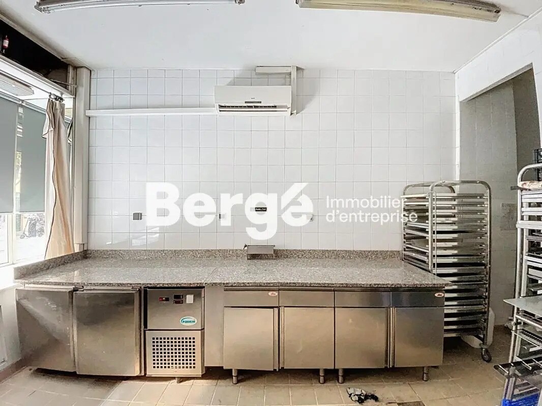 Flex in Nice for lease Interior Photo- Image 1 of 5