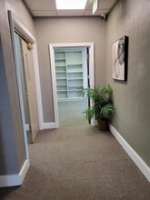 421 S 2nd St, Elkhart, IN for lease Interior Photo- Image 2 of 8