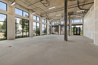 2010 E Warner Ave, Santa Ana, CA for lease Building Photo- Image 2 of 9