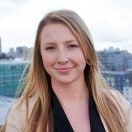 Simone McCready