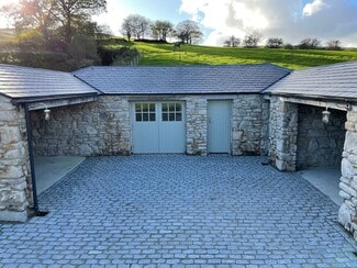 More details for Bolventor, Bolventor - Flex for Lease