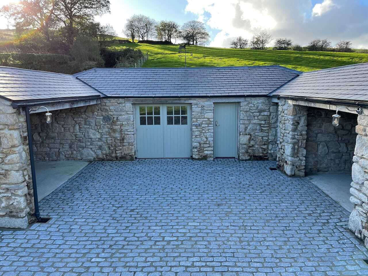 Bolventor, Bolventor for lease Primary Photo- Image 1 of 5