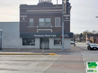 More details for 2002 S Saint Aubin St, Sioux City, IA - Office for Lease