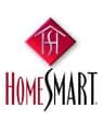 HomeSmart