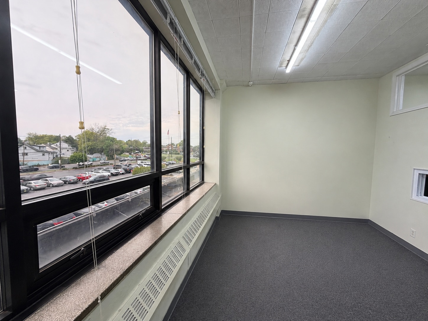1033-1061 Bloomfield Ave, Clifton, NJ for lease Interior Photo- Image 1 of 6