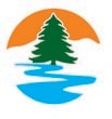 Sidhuz Investments LLC