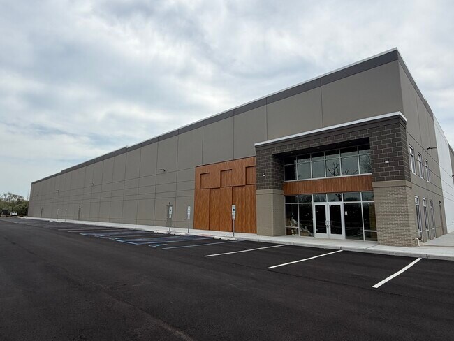 More details for 183 Three Brooks Rd, Freehold, NJ - Industrial for Lease
