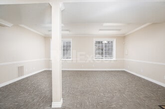 214-216 N Orem Blvd, Orem, UT for lease Interior Photo- Image 2 of 6