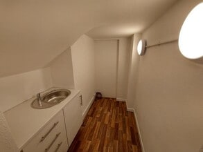 62-62A Mount Pleasant Rd, Tunbridge Wells for lease Interior Photo- Image 1 of 4
