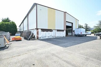 Plus de détails pour Flex à vendre