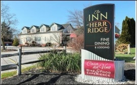 More details for 900 Chambersburg Rd, Gettysburg, PA - Hospitality for Sale