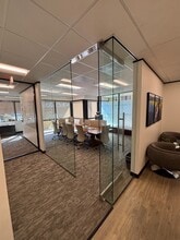 8834 N Capital of Texas Hwy, Austin, TX for lease Interior Photo- Image 2 of 2