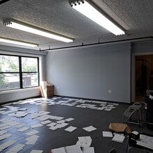 101-105 Water St, Staten Island, NY à louer Photo intérieure- Image 2 de 7