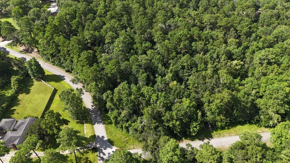 Stonefield Dr, Houston, TX for sale - Building Photo - Image 1 of 1