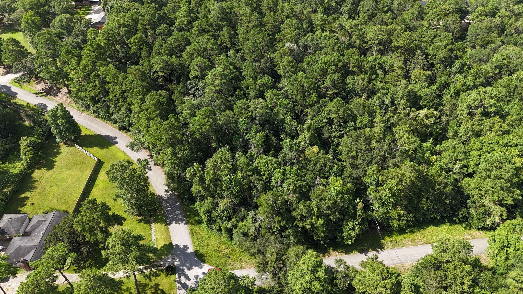 Stonefield Dr, Houston, TX for sale Building Photo- Image 1 of 2