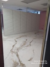 4045 Spencer St, Las Vegas, NV à louer Photo intérieure- Image 2 de 5