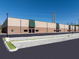 More details for 331 Route 202, Montville, NJ - Industrial for Sale