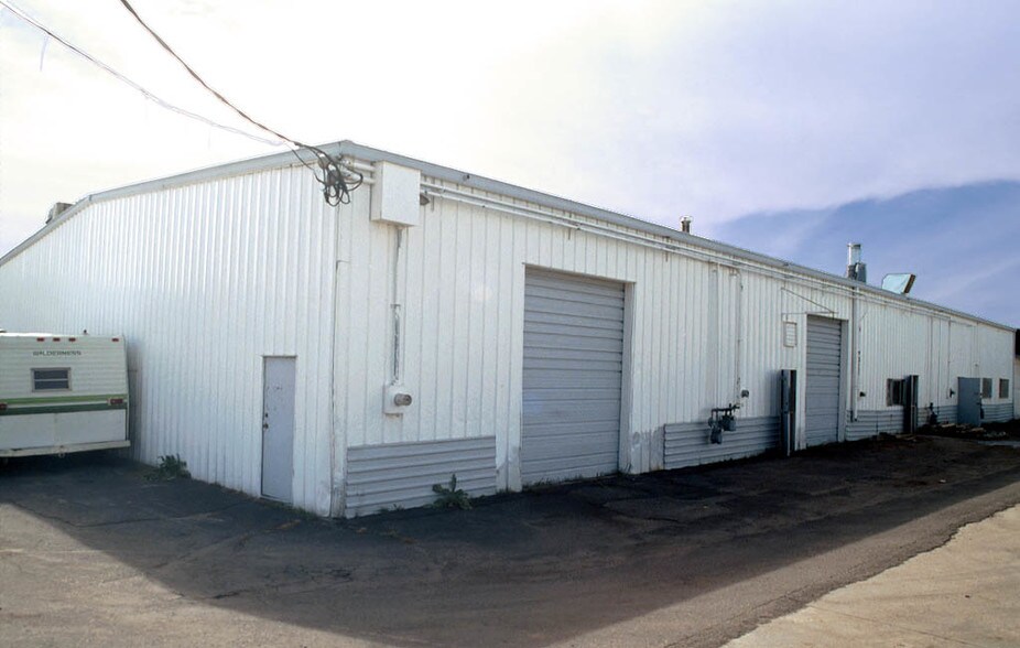 5628 Kendall Ct, Arvada, CO for lease - Other - Image 2 of 25