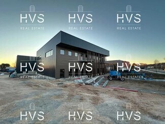 Plus de détails pour Bureau, Local d'activités à louer