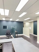 140-152 New Canterbury Rd, Petersham à louer Photo intérieure- Image 1 de 4