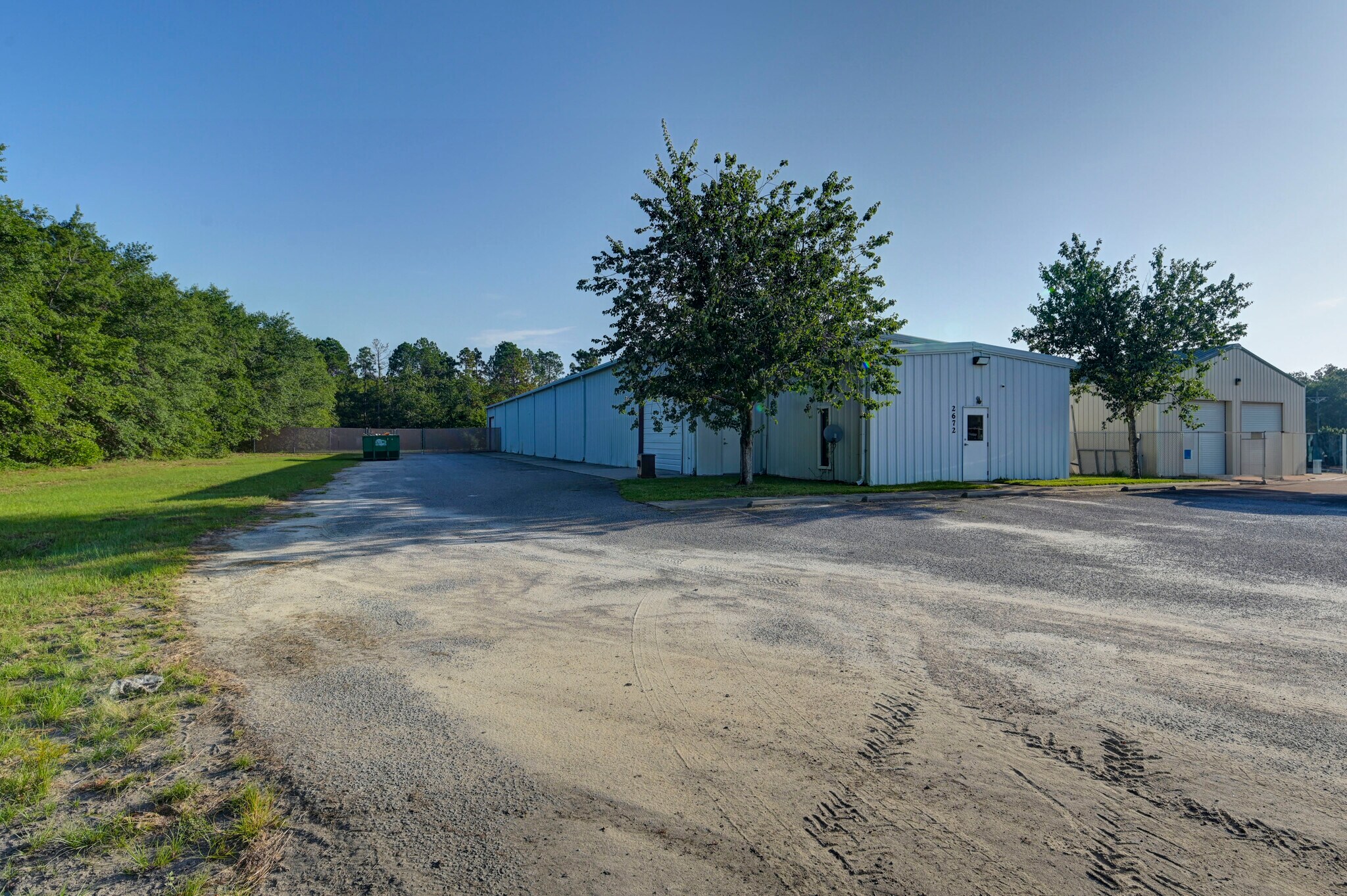 2672 Us-1 Hwy, Lexington, SC à louer Photo principale- Image 1 de 41