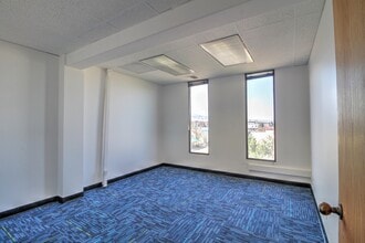 1790 30th St, Boulder, CO for lease Interior Photo- Image 2 of 5