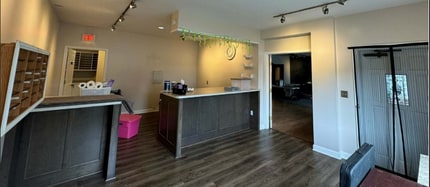 11401 W National Ave, West Allis, WI for sale Interior Photo- Image 1 of 3